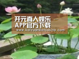 产品名称一